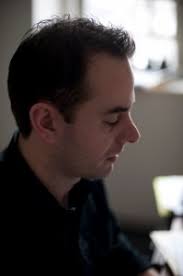 Building an Audience (and a Case) for Translations