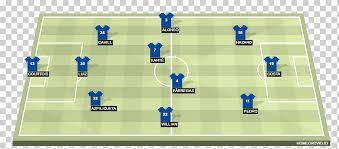How social media reacted to the bavarians being kings of europe. 2 Bundesliga Png Images Klipartz