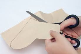 Pario favorited handprint heart card 04 oct 19:02; How To Make A Heart Shaped Valentine S Day Card Holidappy