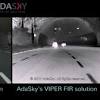 Story image for Autonomous Cars from VentureBeat