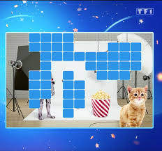 Check spelling or type a new query. Qui Se Cache Derriere L Etoile Mysterieuse Des 12 Coups De Midi Un Nouvel Indice Pour Vous Aider Stars Actu