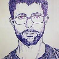 Daniel Gort Bosch (danielgortbosch)