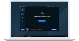 Antivirus developer smobile released software this week to protect users of the g1 android phone, but one analyst wondered if it's needed. Descargar Free Antivirus Proteccion Para Pc Avast 2021