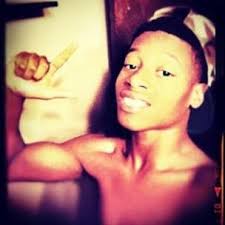 Mario Redmond (@marioredmond98)