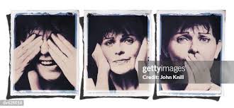 181 John Knill Stock Photos, High-Res Pictures, and Images