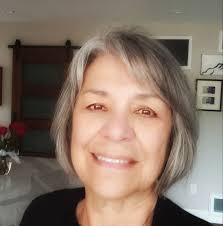 What can I do to help my newly planted strawberries in Las Vegas?