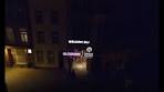 Welkom bij Olround Bowling & Prison Island Maastricht! - YouTube