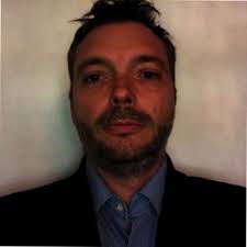 Florent TRAP sur LinkedIn : Vous cherchez une nouvelle aventure  professionnelle, envoyez moi votre…