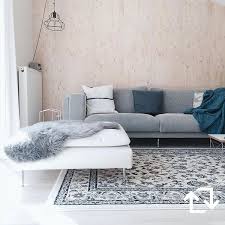 instagram photo by ikea nederland apr 21 2016 at 8 55am utc wohnzimmermobel wohnzimmer einrichten und wohnen