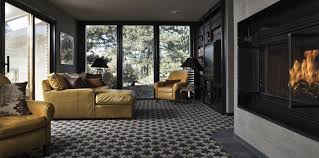 20 Most Awesome Ranch House Interior Tips Ranch House Designs Ranch House Ranch House Exterior