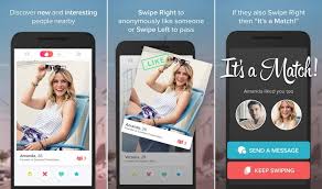 Often there are several versions of the same app designed for various device specs—so how do you know which one is the rig. Tinder Apk Mod Full Unlocked Android Apk Mods