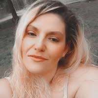 100+ "Stacy Daniels" profiles