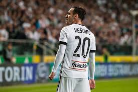 Kadra reprezentacji portugalii na mecz polską, nie ma cristiano ronaldo! Kadra Reprezentacji Portugalii Na Euro 2020 W Ofensywie Plejada Gwiazd Gol24