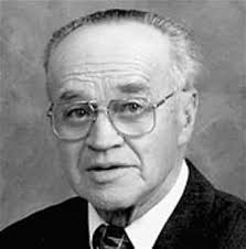 Cornelius Isaac Obituary