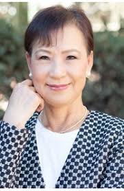 Union City, CA Real Estate Agents