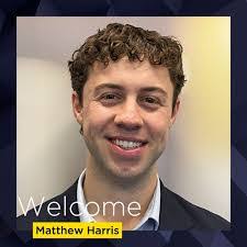 Alex Neylon's Instagram, Twitter & Facebook