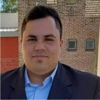 30+ "Adrián Federico" profiles