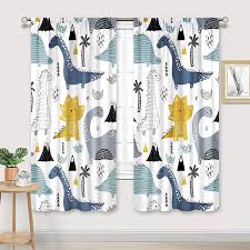 Check spelling or type a new query. Modern Curtains For Living Room 2020 Images Clip Art How To Make Budget Window Treatments Look Expensive Laurel Home We Did Not Find Results For
