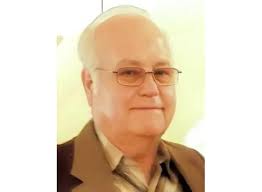 Buddy W. Wilson Obituary (2025)