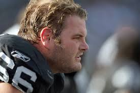 Oakland Raiders: 20 Players Hue Jackson Should Consider Getting Rid Of