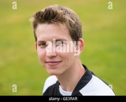 Harry zinn hi-res stock photography and images