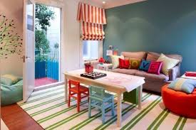 Jeni 11 5 Jpg Image Family Friendly Living Room Home Family Room