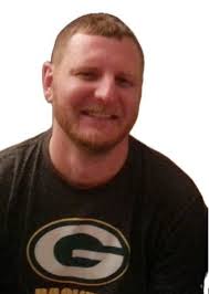 Stacey Jackson Obituary