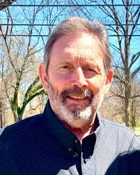 Rome Bradley "Brad" Carter Jr. Obituary February 14, 2025