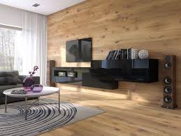 Dekorative Wandverkleidung Aus Parkett Unsere Anleitung Wandgestaltung Wohnzimmer Holz Wandgestaltung Wohnzimmer Wohnzimmer Modern Damit lassen sich bestimmte flächen, beispielweise im wohnzimmer, besonders gut definieren.