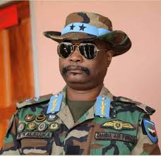 BREAKING NEWS: President Hakainde Hichilema has appointed Major General  Henry Chiwaya as the new Deputy Air Force Commander, taking over from Major  General Kalaluka who has been redeployed to diplomatic service. AMB