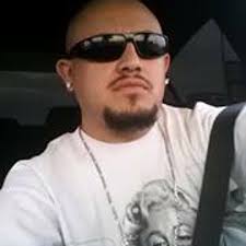 Adrian Corpus's Instagram, Twitter & Facebook