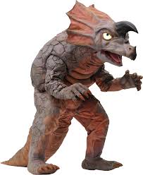 Agira presente en altfuels mexico 2018. Agira Ultraman Wiki Fandom
