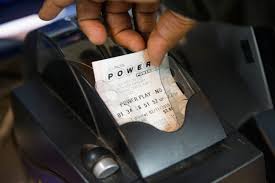 Why So Many Lottery Winners Go Broke Fortune