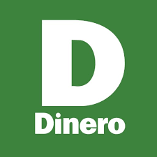 Una vez presentada la solicitud y se compruebe que se cumplen todas las condiciones, el derecho al subsidio será emitido al día siguiente, por una cuantía del 80% del. Cesantes Recibiran Nuevo Auxilio De 160 000 Por La Pandemia Ministerio Del Trabajo