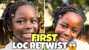 The Elliott Family (@Elliottx4) • Facebook