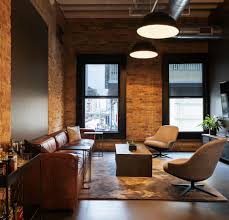 Ghost lifestyle is an american brand intended for those for whom sport and healthy nutrition mean true lifestyle. Ghost Lifestyle Office Lightology