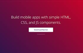 How are skill paths different? 10 Frameworks To Build Mobile Application With Html Css Javascript Hongkiat
