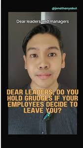 Jayson Albert Confesor