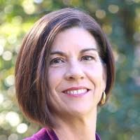 Kathryn Harris Email & Phone Number