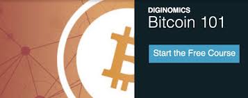 How to trade cryptocurrency for beginners, how to. Best Cryptocurrency Course Online 2021 For Beginners Courselounge