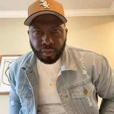 How to properly clean cedar before staining?