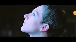 Videos — Marlowe Grey