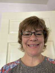 End of school year appreciation and congratulations at Lily of the Valley  Montessori