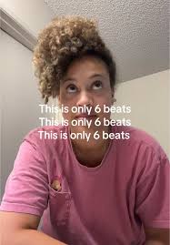 Understanding Six Simple Beats in Music