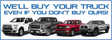Expand your search by filling out a finance request. Best Used Car Inventory In Tyler Tx 150 In Stock