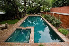 50 Beautiful Swimming Pool Designs