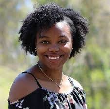 Dale Gill's Instagram, Twitter & Facebook