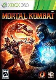 First mortal kombat 11 mod adds sektor, cyrax and kronika as playable fighters . Amazon Com Mortal Kombat Xbox 360 Videojuegos