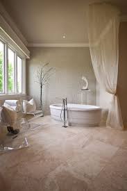 Grout colors for your shower tile. How To Install Tiles In A Diamond Pattern Tile Wizards