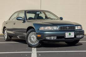 Image result for Platinum 1992 Mazda
